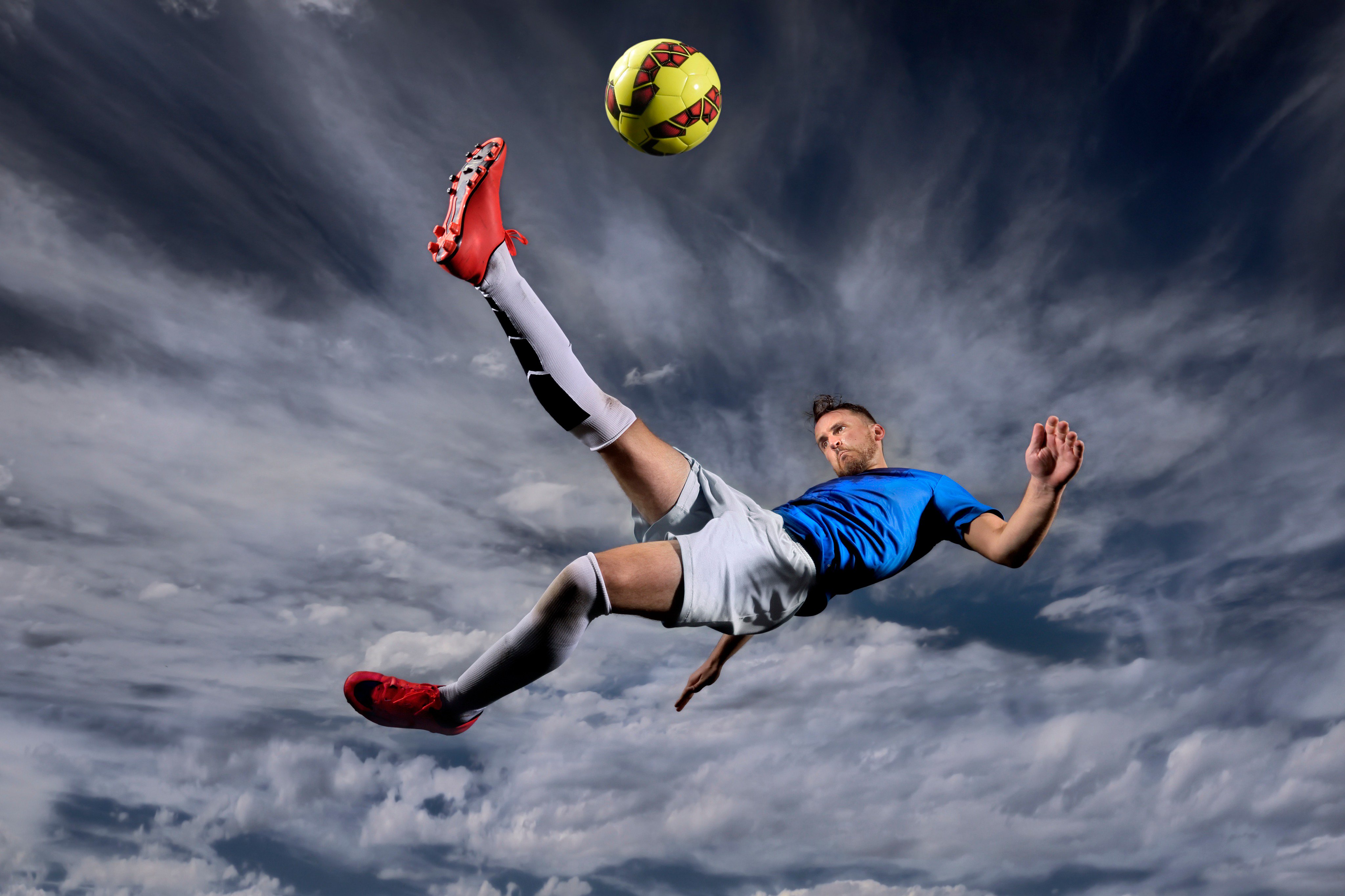 正是那种让 正是那种让