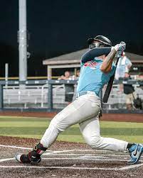 哈尔滨高级 哈尔滨高级