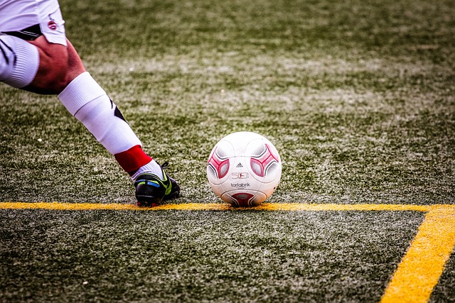 定節奏走下 定節奏走下