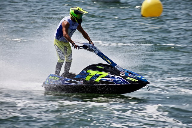 傑倫威的適 傑倫威的適