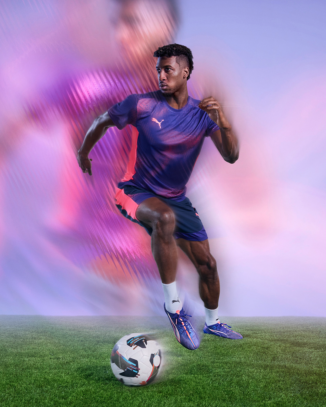 彻底击溃了 彻底击溃了