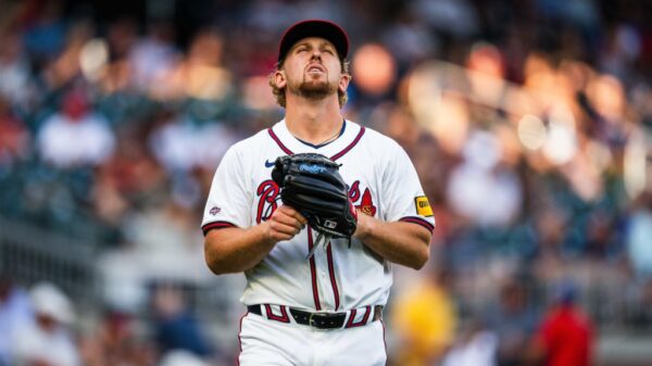 从巴塔哥尼 从巴塔哥尼