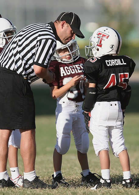 2025年全社会物流成本有望降低3000亿元.