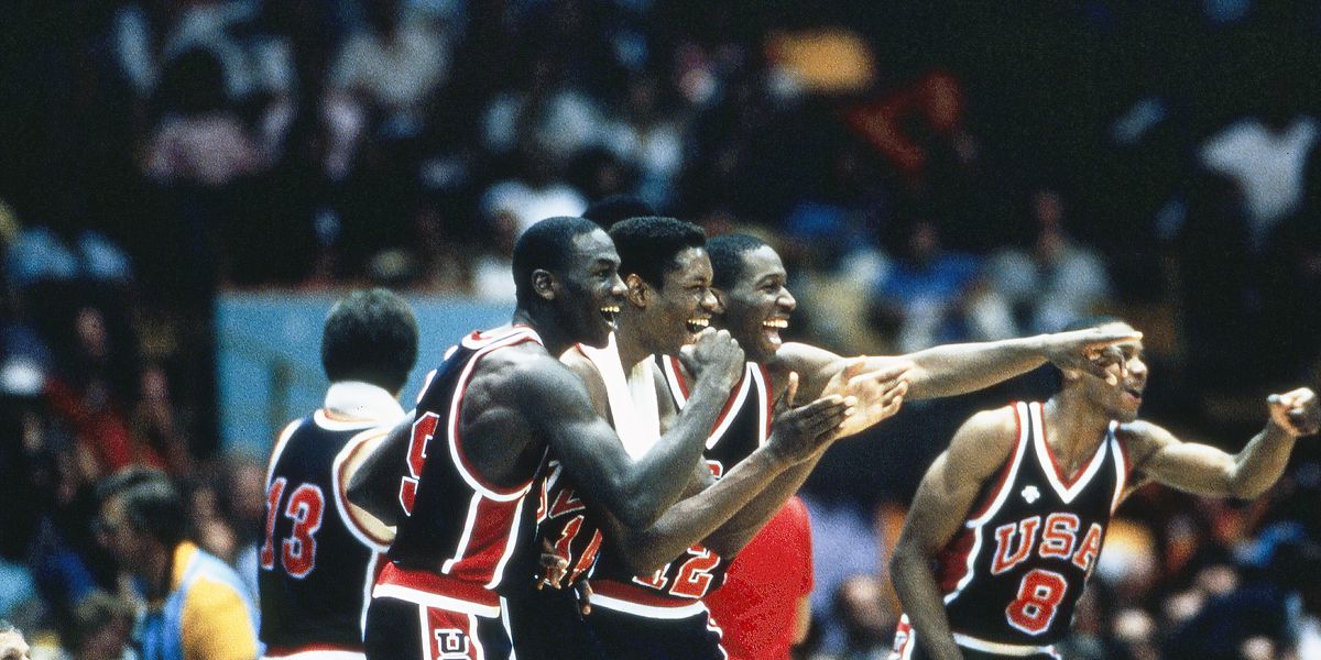 尼克斯与PJ-塔克达成两年合同！底角三分数据曝光：12年来联盟第一.