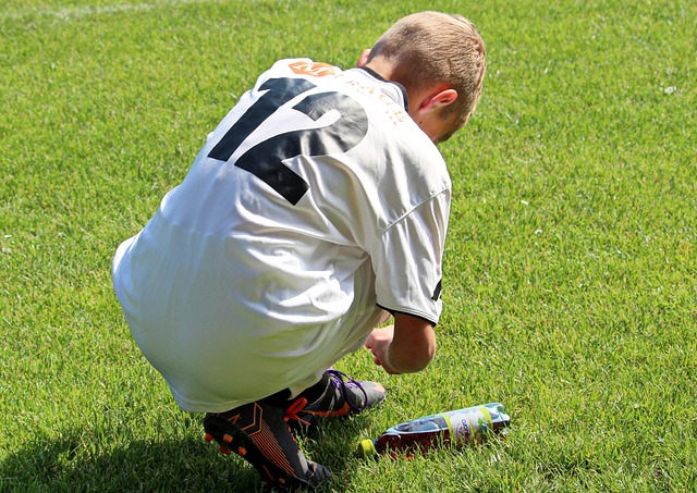 中国积极推 中国积极推