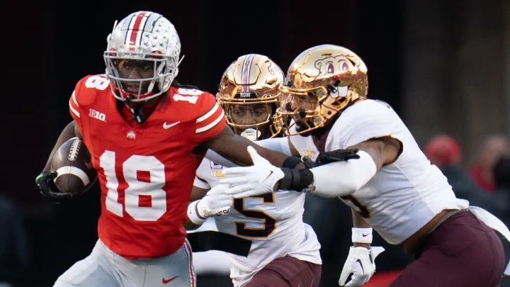 一支老練且 一支老練且