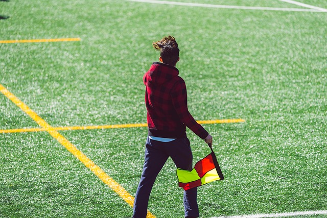 一位參加冬 一位參加冬