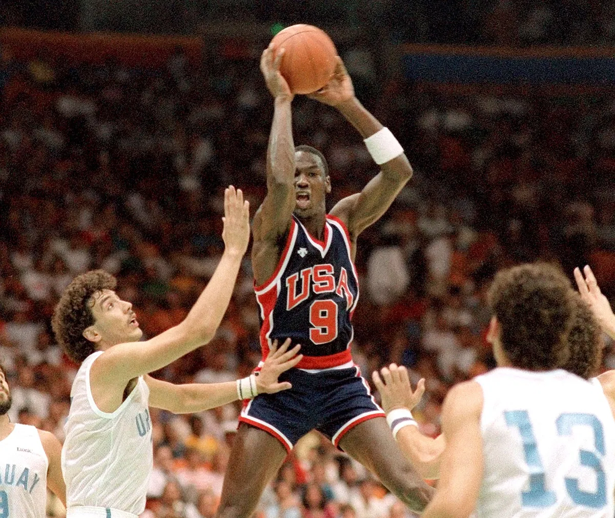 為了促進青 為了促進青