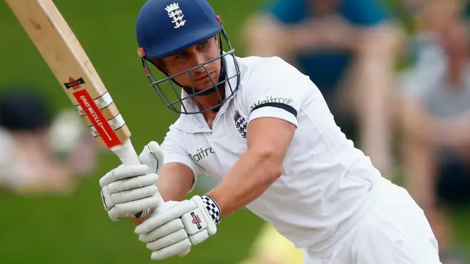 员健康的关 员健康的关