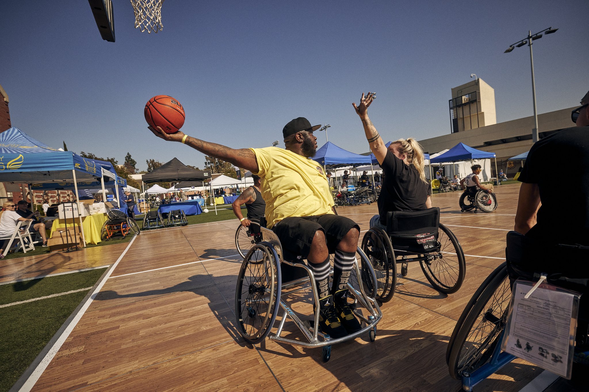 表现主场大 表现主场大