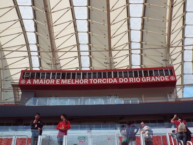 一對一拼搶 一對一拼搶