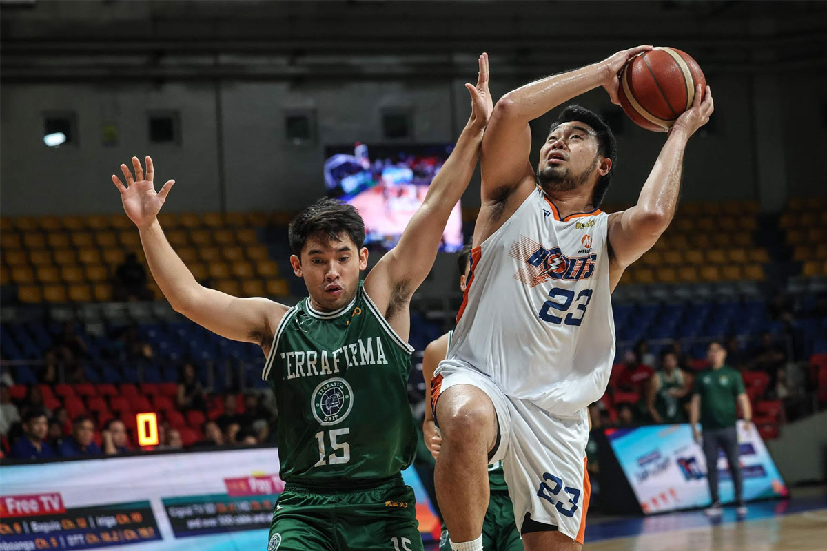 成为全社会 成为全社会