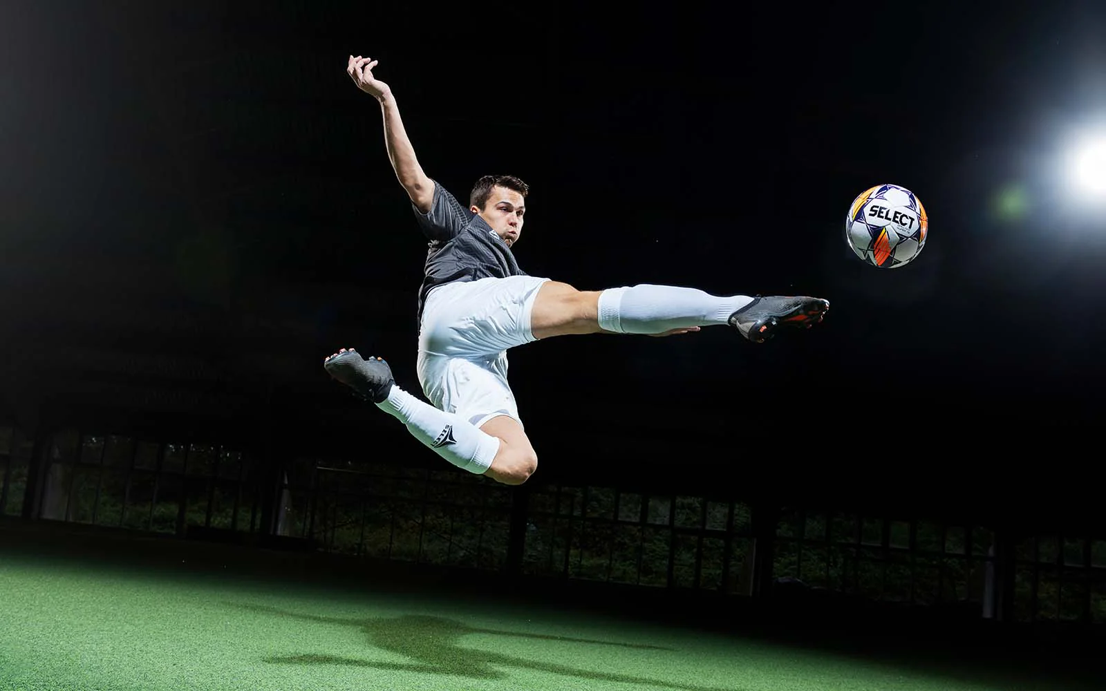 未来AI在 未来AI在