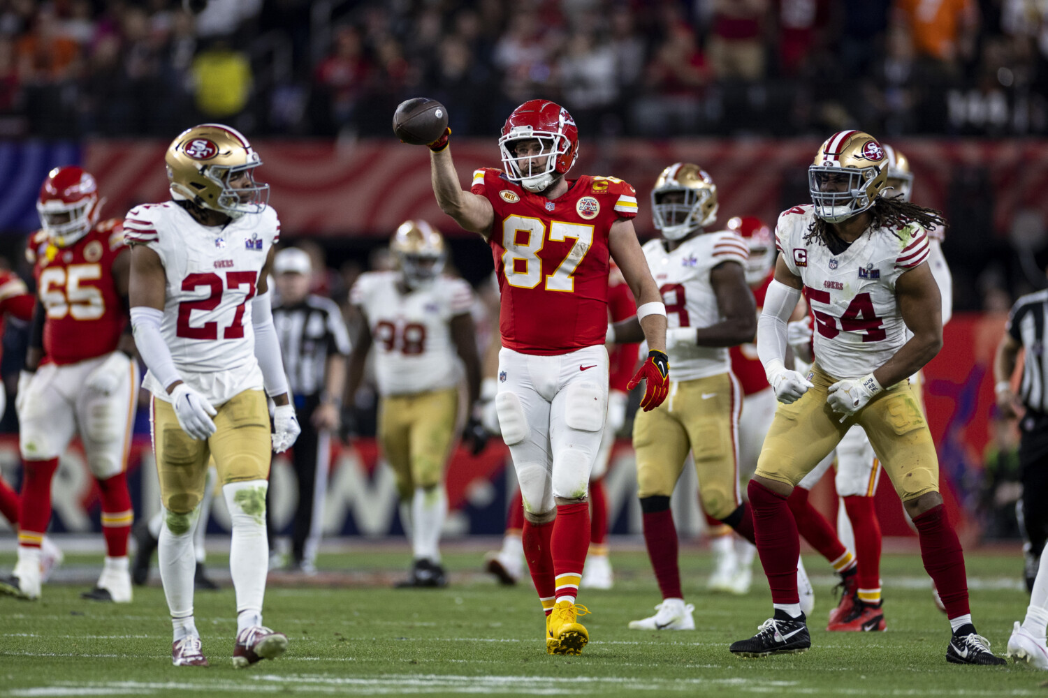 德约约见著名疫苗政客，遭国外网友集体围攻：这个人是纳粹！.