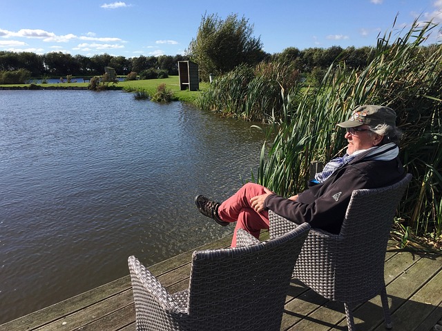 22／23賽季歐冠8強次回合那不勒斯1-1AC米蘭 吉魯破門奧斯梅恩扳平 米蘭總分2-1晉級四強.