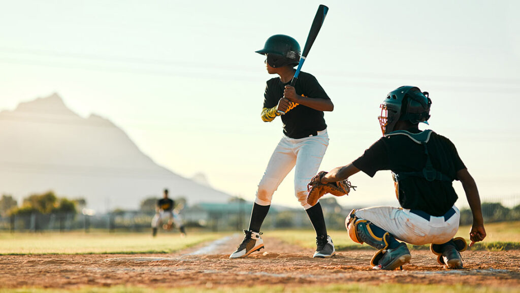 萨拉赫放弃天价合同续约利物浦，引发转会市场变数.