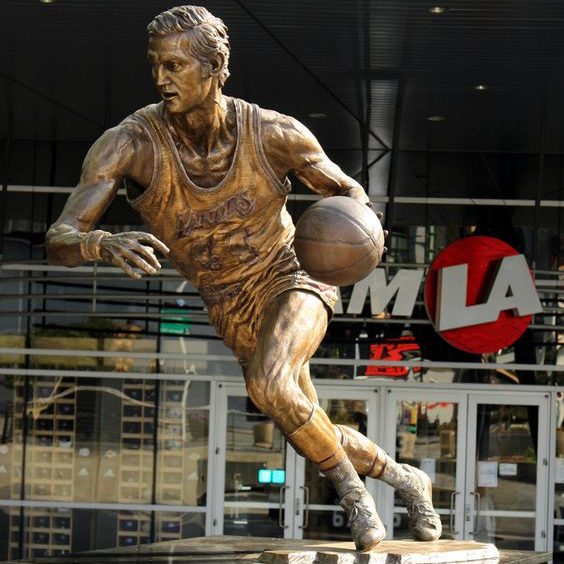 展开续约谈 展开续约谈